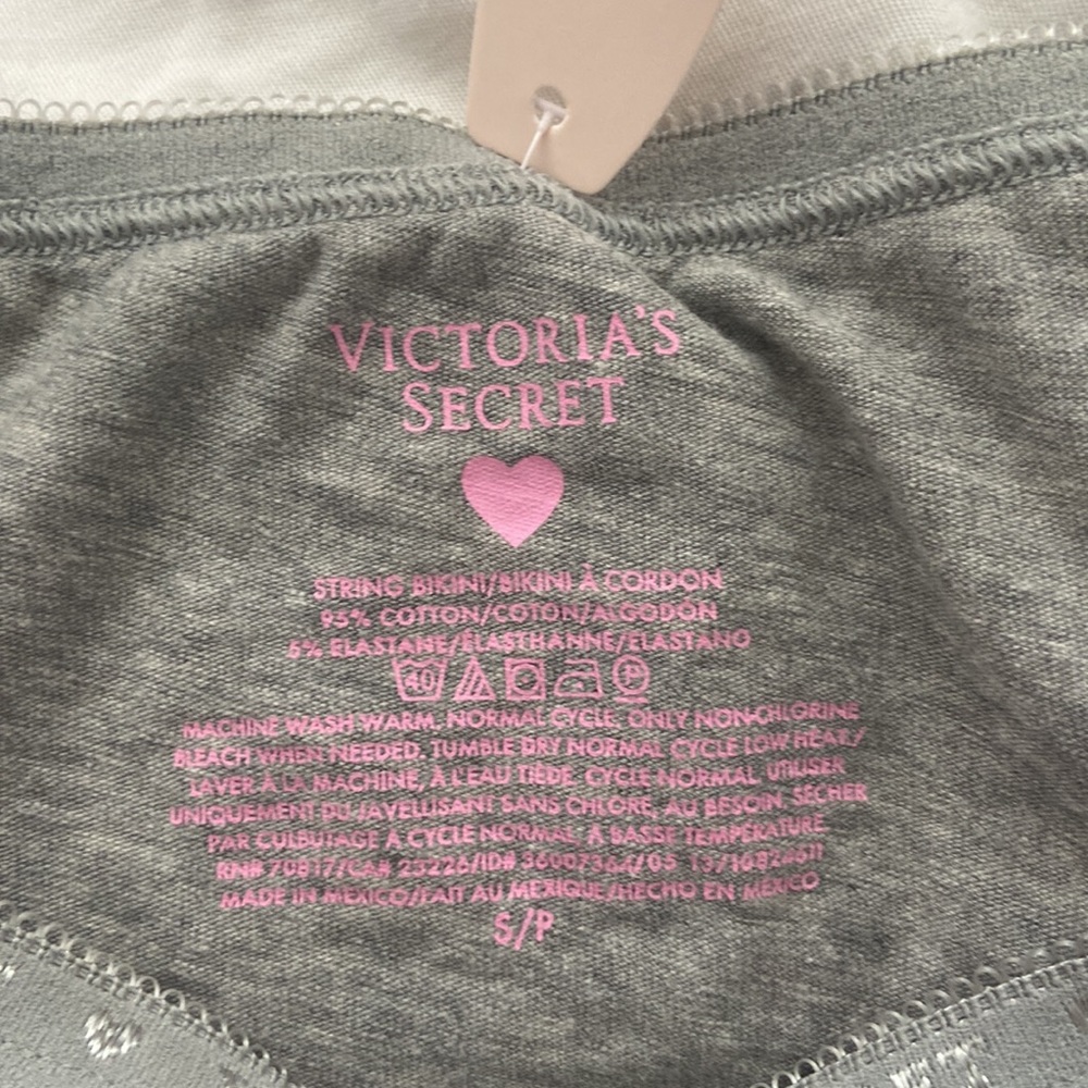 3 for $35 NWT ❤️ - Picture 2 of 5